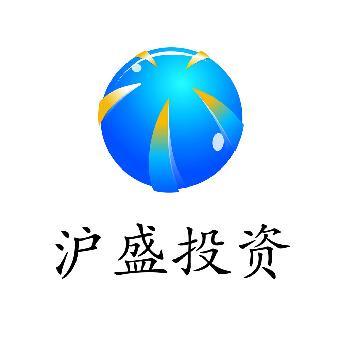 如何注冊因私出入境中介公司