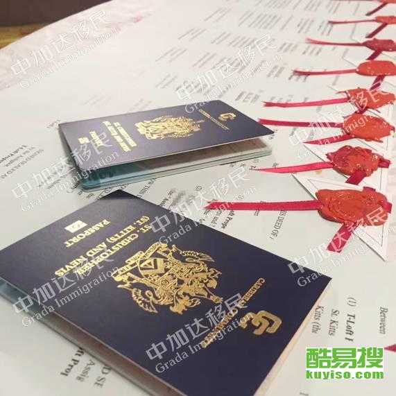 福州福清酷易搜 專業(yè)可靠的因私出入境中介服務
